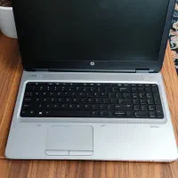 hp g3