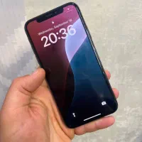 ایفون xs 256 سالم و تمیز|موبایل|اصفهان, جلفا|دیوار