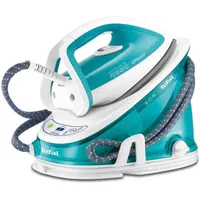 تعمیرات تخصصی اتوی لباس|خدمات پیشه و مهارت|دورود, |دیوار