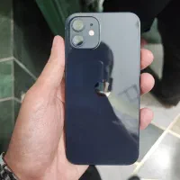 iPhone 12 پلمپ