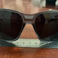 عینک آفتابی برند اوکلی دومنظوره(اسپرت و عادی)