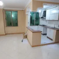 آذربایجان بین کارون قصرالدشت ۵۵متر ۱خواب همکف