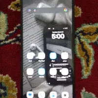 گوشی a3شیاومی ۴،۱۲۸