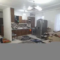 آپارتمان-72-متری