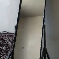 آینه قدی