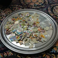 پاستور بازی