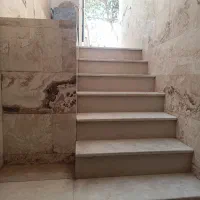 اجاره-خانه-120