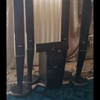 سینما خانواده