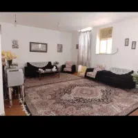 فروش آپارتمان همکف از دو طبقه عالیشهر فاز ۲