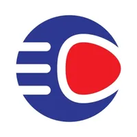 کارشناس فنی رنگ و بدنه خودرو
