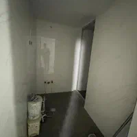 خانه ویلایی ۱۲۰متر گلسار کوچه سوم تاپ لوکیشن|اجارهٔ خانه و ویلا|رشت, گلسار|دیوار