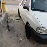 پراید 131مدل 99|خودرو سواری و وانت|برازجان, |دیوار