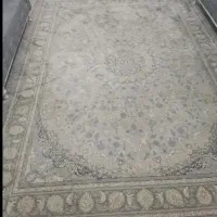 فرش 9متری جفت