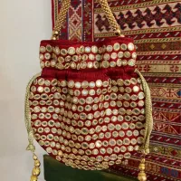 کلاه و‌کیف|لباس|تهران, جنت‌آباد شمالی|دیوار