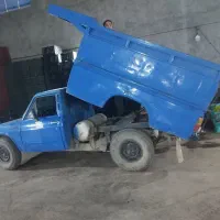 نیسان سایپا|خودرو سواری و وانت|نیشابور, مازول|دیوار