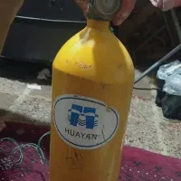 کپسول‌ قواصی