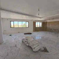 ۱۳۵متری تک واحدی (فروش فوری)|فروش آپارتمان|ابهر, |دیوار