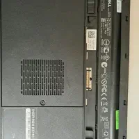 لبتاب دل مدل ۴۰۱۰|رایانه همراه|تهران,  امام زاده قاسم (نیاوران)|دیوار