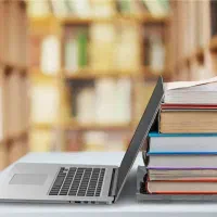 ثبت نام کتاب درسی انلاین