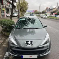 207 tu3 1404 SBR