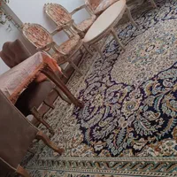 قیمت هر متر۴۹۵۰۰|فروش آپارتمان|تهران, آهنگران (سراسیاب دولاب)|دیوار