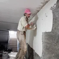 بنایی|خدمات پیشه و مهارت|گرگان, |دیوار