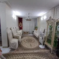 فروش واحد خیام ۸۰ متری (املاک وزرا دانشگاه )