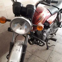 کی ال دی ۲۰۰ در حد خشک