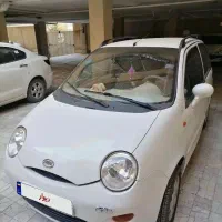 mvm 110 چهار سیلندر