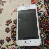 گوشی جی وان ایس