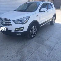 هایما اس ۵|قطعات یدکی و لوازم جانبی|نهبندان, |دیوار