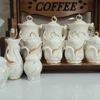 سرویس پاسماوری