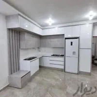 ویژ/ه کابینت بدنه تمام چوب درجه1و آماده/CVB//|مصالح و تجهیزات ساختمان|بروجرد, |دیوار