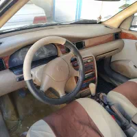 سمند lx مدل ۸۵ بدون افتاب سوختگی|خودرو سواری و وانت|بیرجند, |دیوار