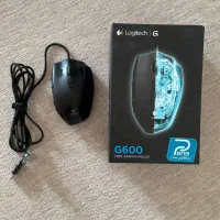 لوازم جانبی کامپیوتر