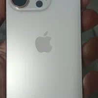 آیفون 16پروch