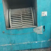 کولر رومیزی.3/500