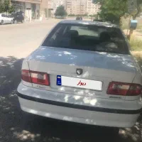 خودرو|خودرو سواری و وانت|اردبیل, |دیوار