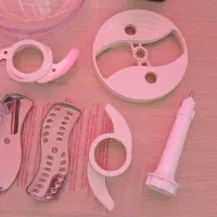 دستگاه غذاساز|خردکن، آسیاب، غذاساز|شاهرود, |دیوار