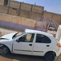 تیبا2مدل۹۵تصادفی