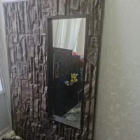 تخت خواب دو نفره|تخت و سرویس خواب|شیراز, گلشن|دیوار