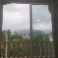 ۱۰۵_۹۵متر نوساز_ عقیلی_ لابی_ فروشنده واقعی