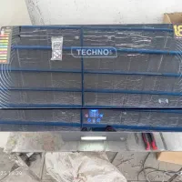 گاز رومیزی|اجاق گاز و لوازم برقی پختوپز|کرج, خرمدشت|دیوار