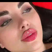تخفیف عیدقربان ژل بوتاکس فیلر با تخفیف۳۰درصدی