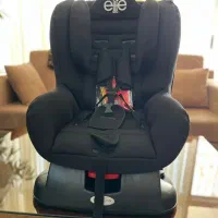 صندلی خودرو دلیجان الیت پلاس