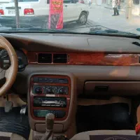 سمندEF7|خودرو سواری و وانت|صباشهر, |دیوار