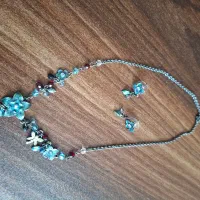 بدلیجات|بدلیجات|شیراز, حومه شیراز|دیوار