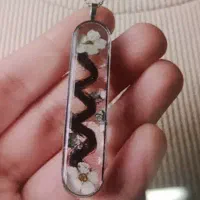 هدیه ولنتاین و مناسبت های دیگه|بدلیجات|کرمان, |دیوار