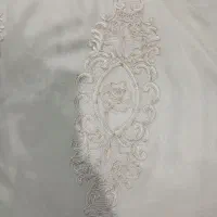 پرده خانه دوری شده درحدنو