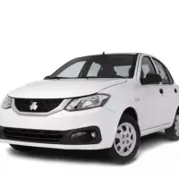 حواله ساینا اس